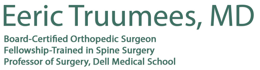 Physican Practice Online